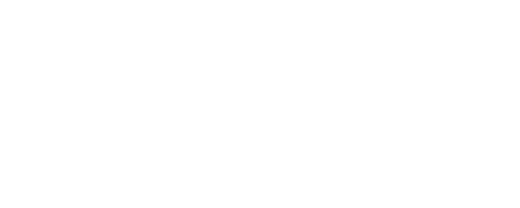 jyfreighthub.com